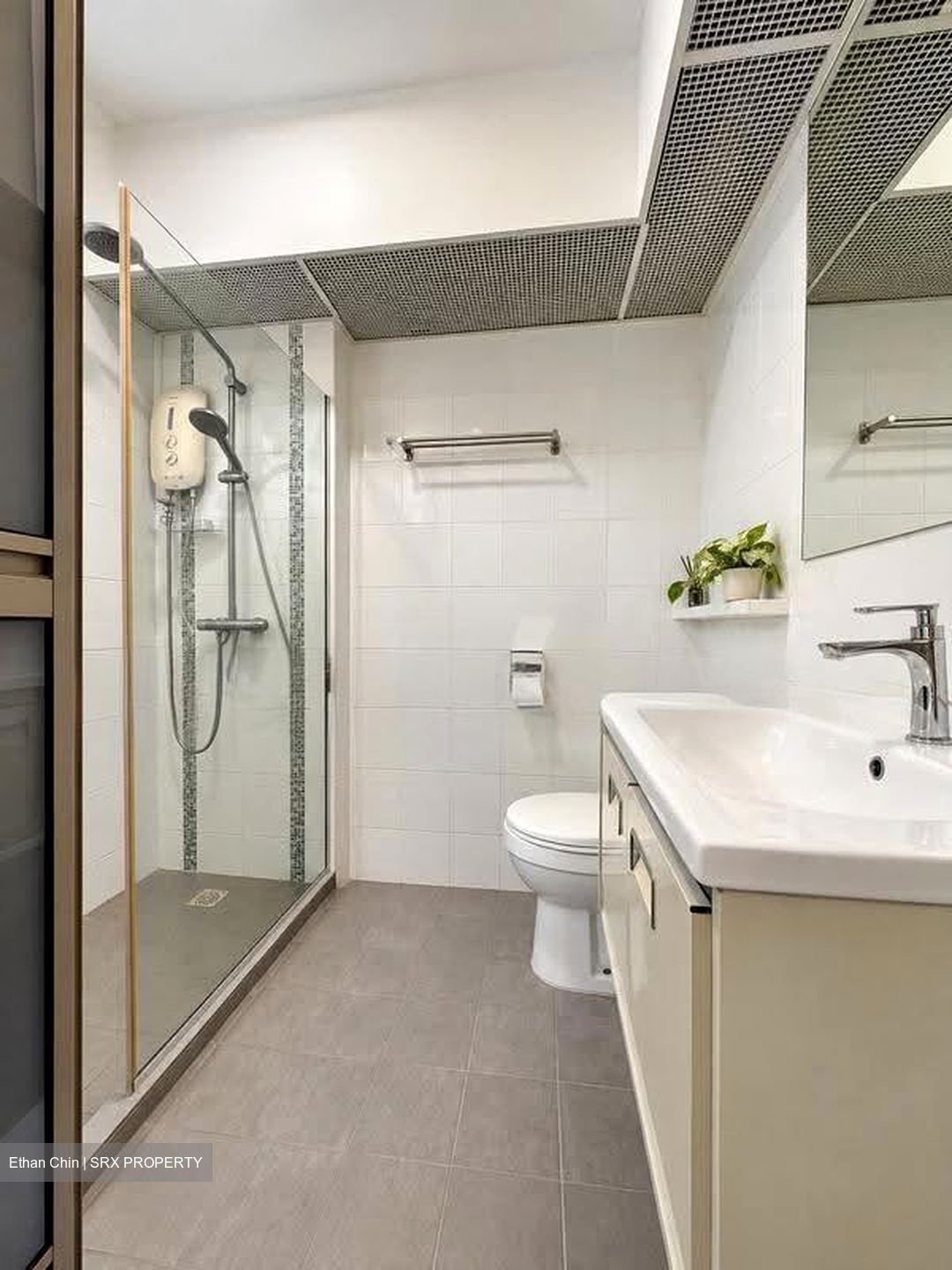 Blk 446B Fernvale Lodge (Sengkang), HDB 4 Rooms #630227621